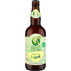 Cerveja-Potus-Premium-Lager-500ml