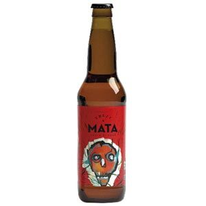 Cerveja-Treze-Mata-Uvaia-Blonde-Ale-355ml
