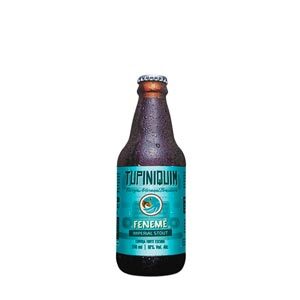 Cerveja-Tupiniquim-Fenemê-Imperial-Stout-310ml