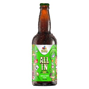 Cerveja-farra-bier-All-In-IPA-500ml