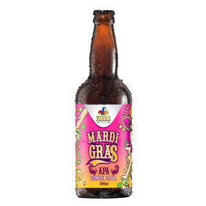 Cerveja-farra-bier-MardriGras-APA-500ml