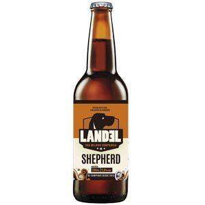 Landel-Shepherd-American-Wheat-Ale-500ml