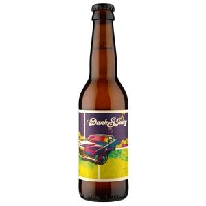 Cerveja-Dry-&-Bitter-Dank-&-Juicy-IPA-330ml