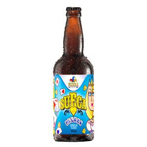 cerveja-farra-bier-sueca-pilsen-500ml