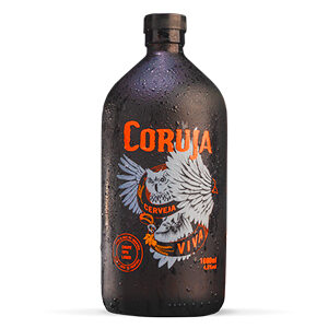 Cerveja-Coruja-Viva-1L