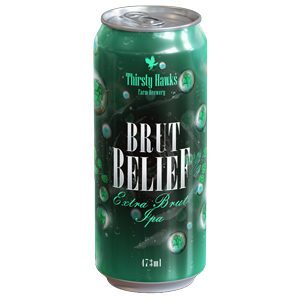 cerveja-thirsty-hawks-brut-belief-473ml