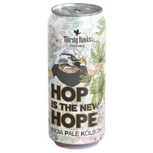 cerveja-thisty-haws-hop-is-the-new-hope-5473ml