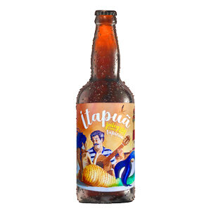 Cerveja-Agua-de-Meninos-Itapua-Juice-IPA