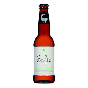 Cerveja-Goose-Island-Sofie-355