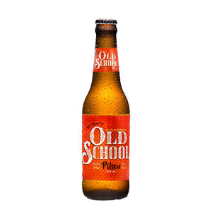 Cerveja-Old-School-Pilsen-Premium-355ml