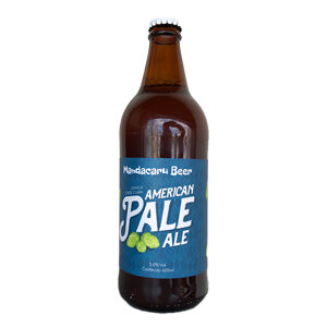 Cerveja-Mandacaru-Pale-Ale-600ml