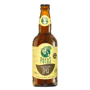 Cerveja-Potus-American-IPA-500ml