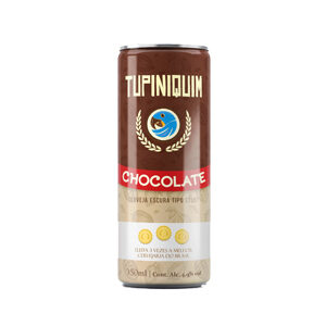 Cerveja-Tupiniquim-Chocolate-350ml