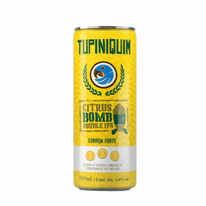 Cerveja-Tupiniquim-Citrus-Bomb-Lata-350m