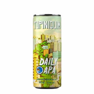 Cerveja-Tupiniquim-Daily-APA-Lata-350ml-