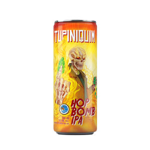 Cerveja-Tupiniquim-Hiper-Bomb-350ml