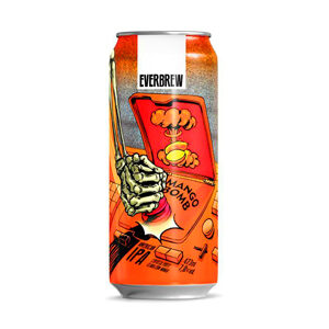 cerveja-everbrew-mango-bomb-new-england-ipa-lata-473-beer-host