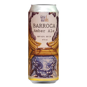 Cerveja-Birra-Brasilis-Barroca-Amber-Ale-473ml
