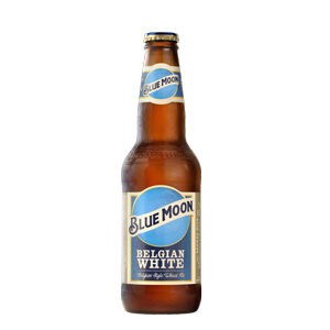 Cerveja-Blue-Moon-355ml
