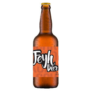 Cerveja-Feyh-Bier-Kolsch-500ml