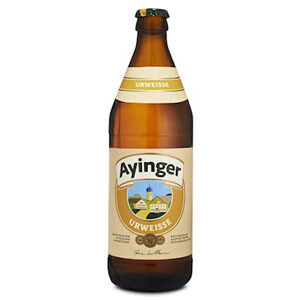 Cerveja-Ayinger-Urweisse-500ml