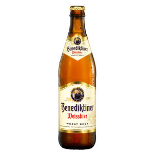 Cerveja-Benediktiner-Weissbier-500ml
