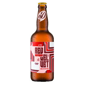 Cerveja-D´alaje-Red-Raspberry-Velvet-Garrafa-500ml