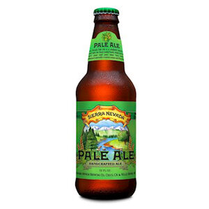 Cerveja-Sierra-Nevada-Pale-Ale-355ml