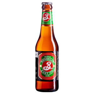 Cerveja-Americana-BROOKLYN-IPA-Garrafa-355ml