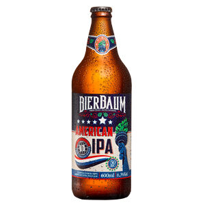 Cerveja-BIERBAUM-American-Ipa-Garrafa-600ml2