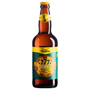 Cerveja-Blondine-Jackpot-777-Helles-Garrafa-500ml