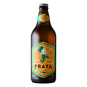 Cerveja-Premium-Witbier-PRAYA-600ml