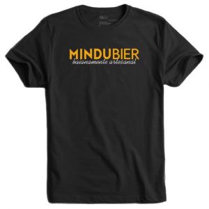 Camisa-Mindubier-cinza-frente