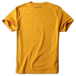 Camisa-mindubier-amarela-fundo