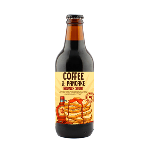 cerveja-5elementos-coffee-and-pancake-brunch-stout