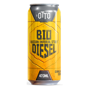cerveja-dr-otto-biodiesel-473ml