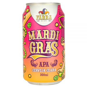cerveja-farra-bier-mardi-grass-lata-350-ml