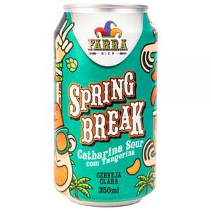 cerveja-farra-bier-spring-break-lata-350-ml