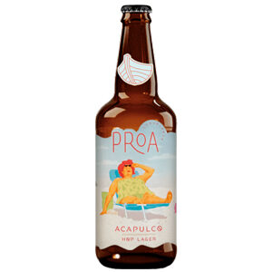 cerveja-Proa-Acapulco