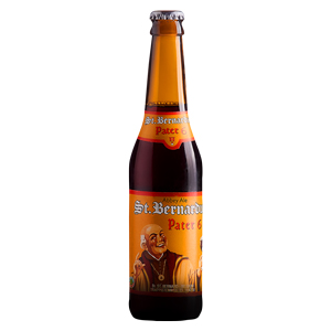 Cerveja-St-Bernardus-Pater-6-Garrafa-330ml