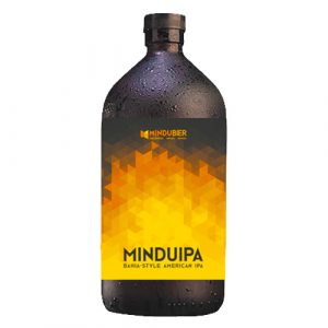 Chopp-MinduIPA