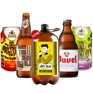 kit-cervejas-especiais4