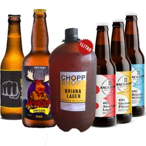 kit-chopp-e-cervejas