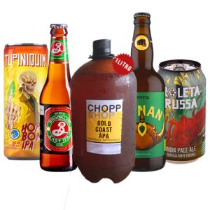 kit-chopp-e-cervejas-lupuladas