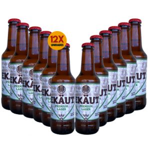 kit-ekaut-lager