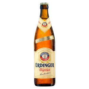 Cerveja-Erdinger-Tradicional-Weiss-500ml