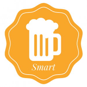 Clube Smart Assinatura de Cerveja