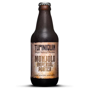 Tupiniquim-Monjolo-Imperial-Porter