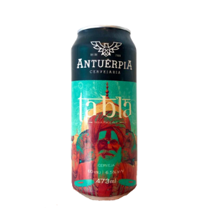 Cerveja-Antuérpia-Tabla-American-IPA-500ml