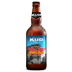 Cerveja-Kud-Bitch's-Brew-Double-IPA-500ml